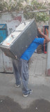عظیم دلیخون