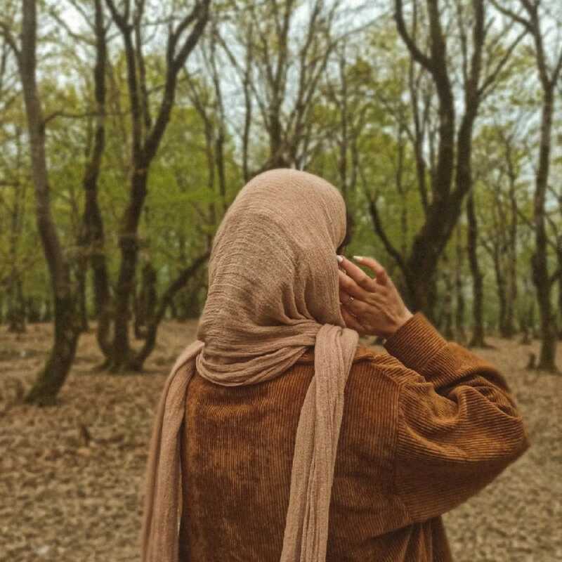 خانم خردمند