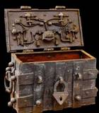 عباس باستانی