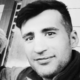 مهدی ساکی