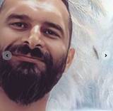 مرتضي پاكپوركنفي