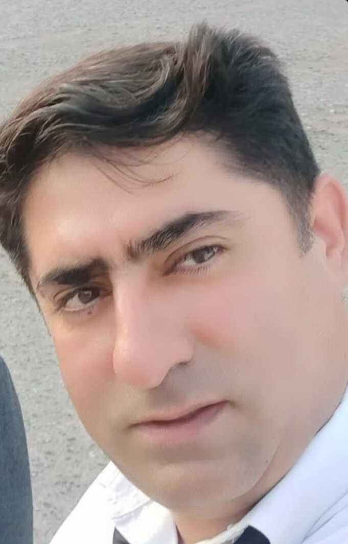 اصغر مالک