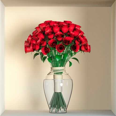 الکتریکی لومن