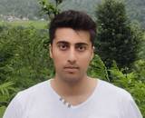 سهیل شیرخانلو