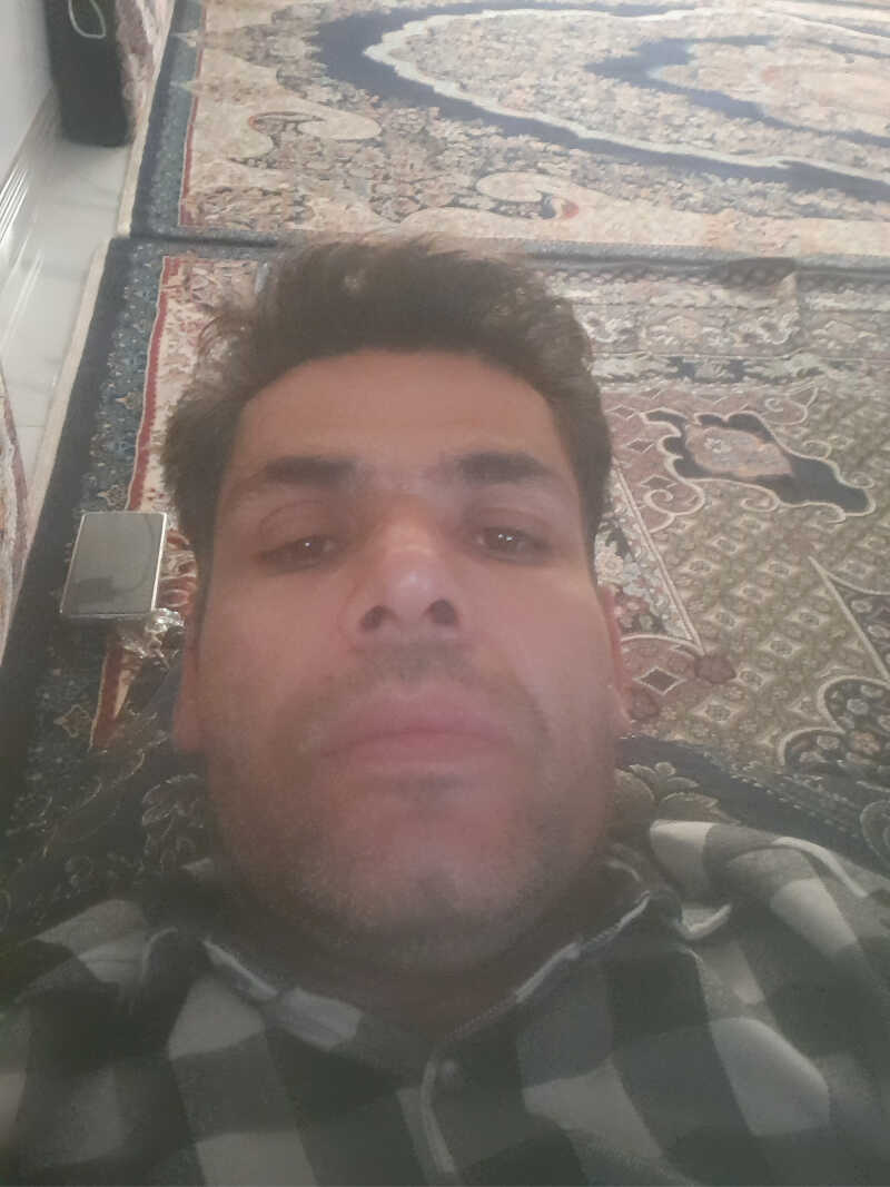 شیرزاد فیروزابادی،تپه