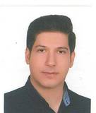 رضا عباسی آدرگانی