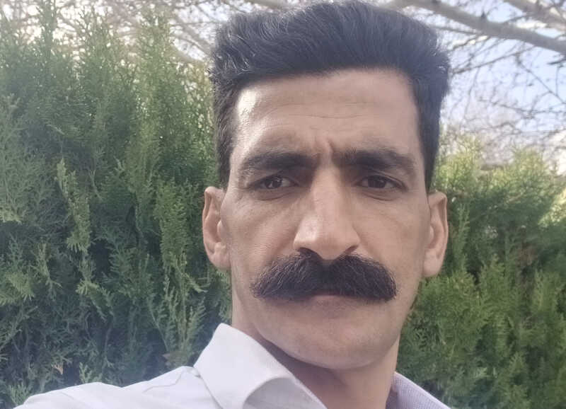 فریبرز الیاسیان