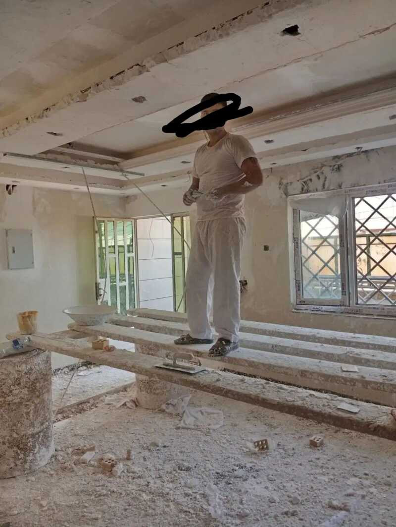 يونس معنائي