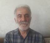 مهران مولایی