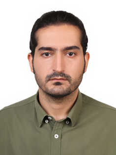 فرهاد پویان فر