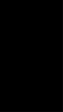 علیرضا نظری