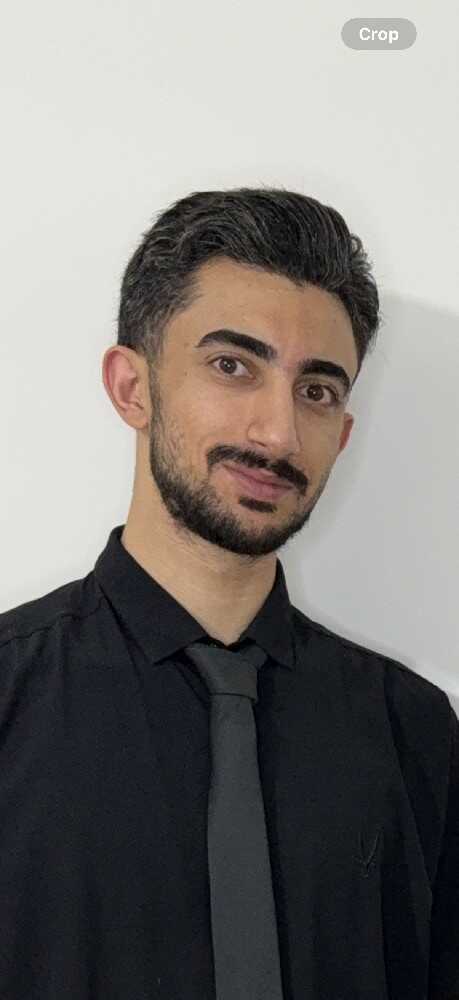 provider user card avatar