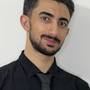 سعید همتی