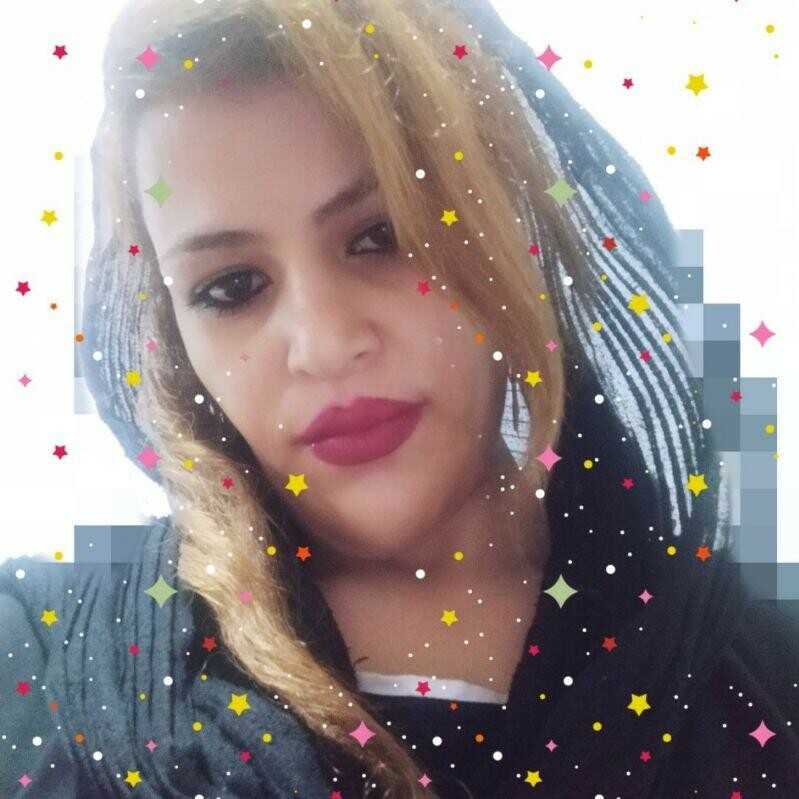 زینب السادات سجادی