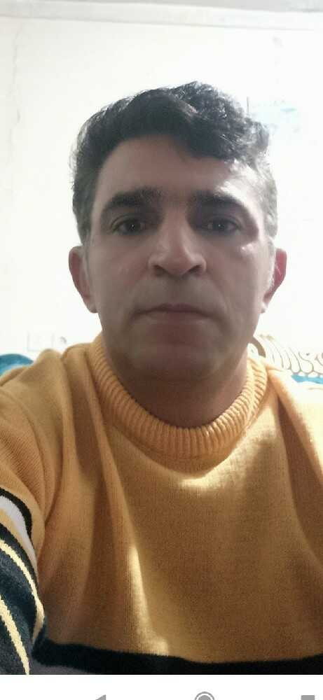 یوسف زینالپور