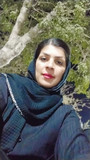 مینا نعل زاده