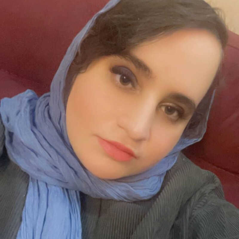 آتوسا پاكدل جم