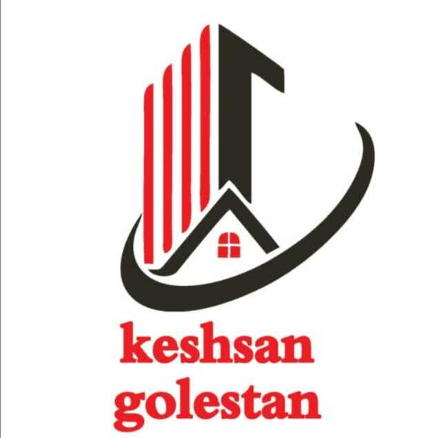 محسن سروری