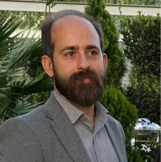 provider user card avatar