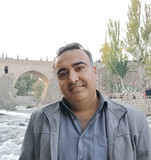 تعمیرگاه تخصصی موبایل شمس