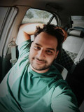 محمود بیابانی