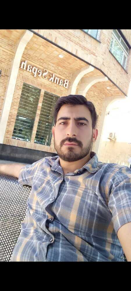 علی شمسی دانا