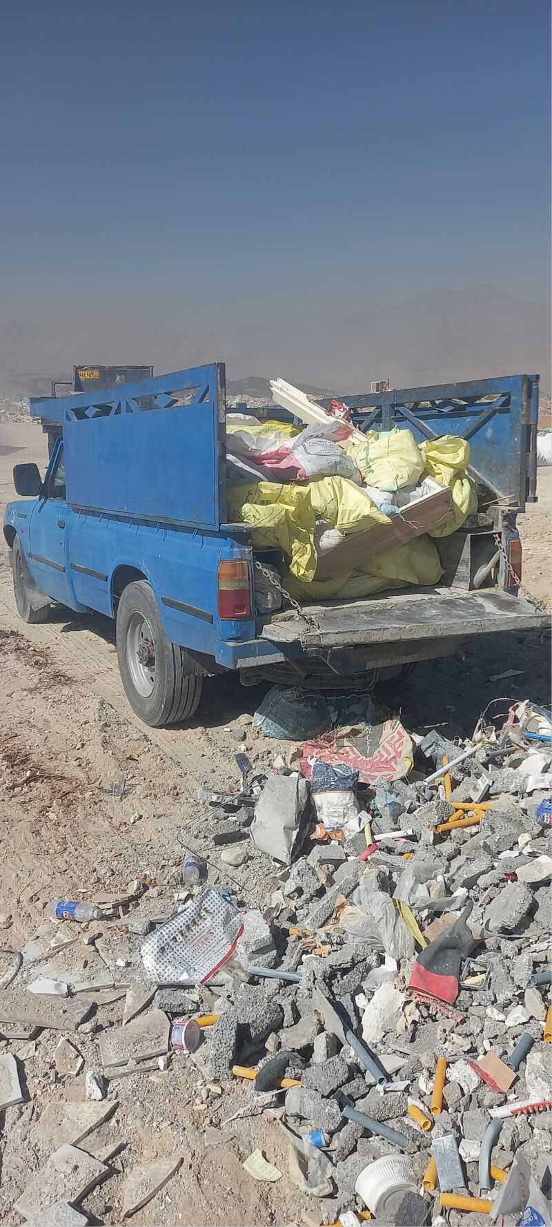 نبی اله سیاهوشی