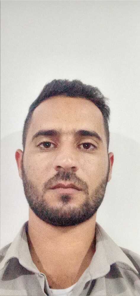 موسی منصوری