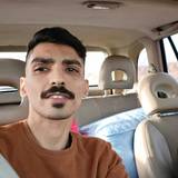 کمیل زمانی فر