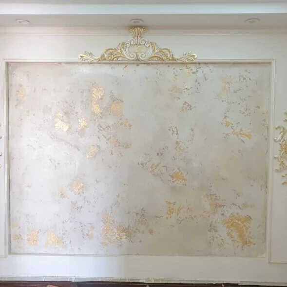 مهرداد تقيان