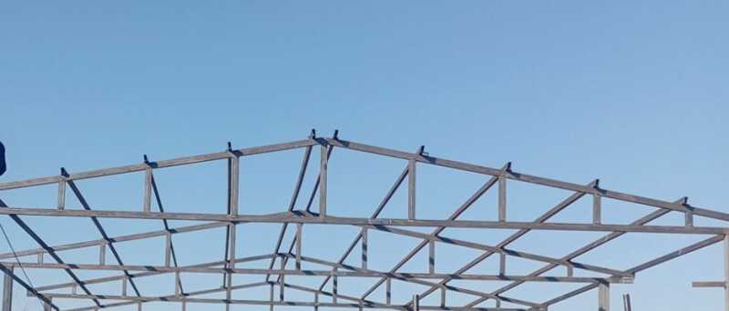 فرزاد نادری