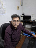 علی طهمورسی