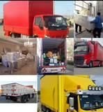 محمد خواجه میریان