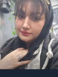 میترا بهادر
