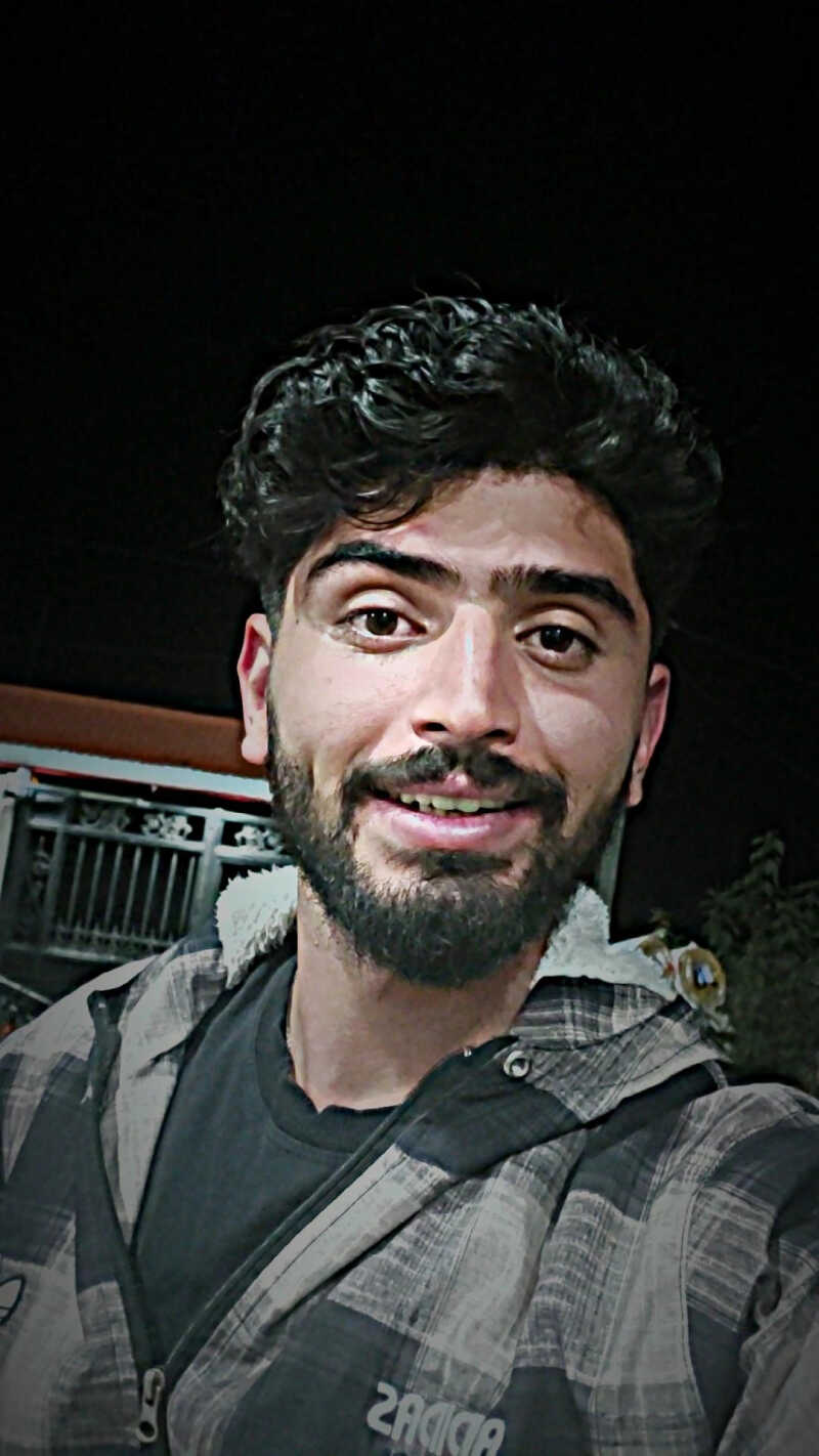 گروه صنعتی آراد