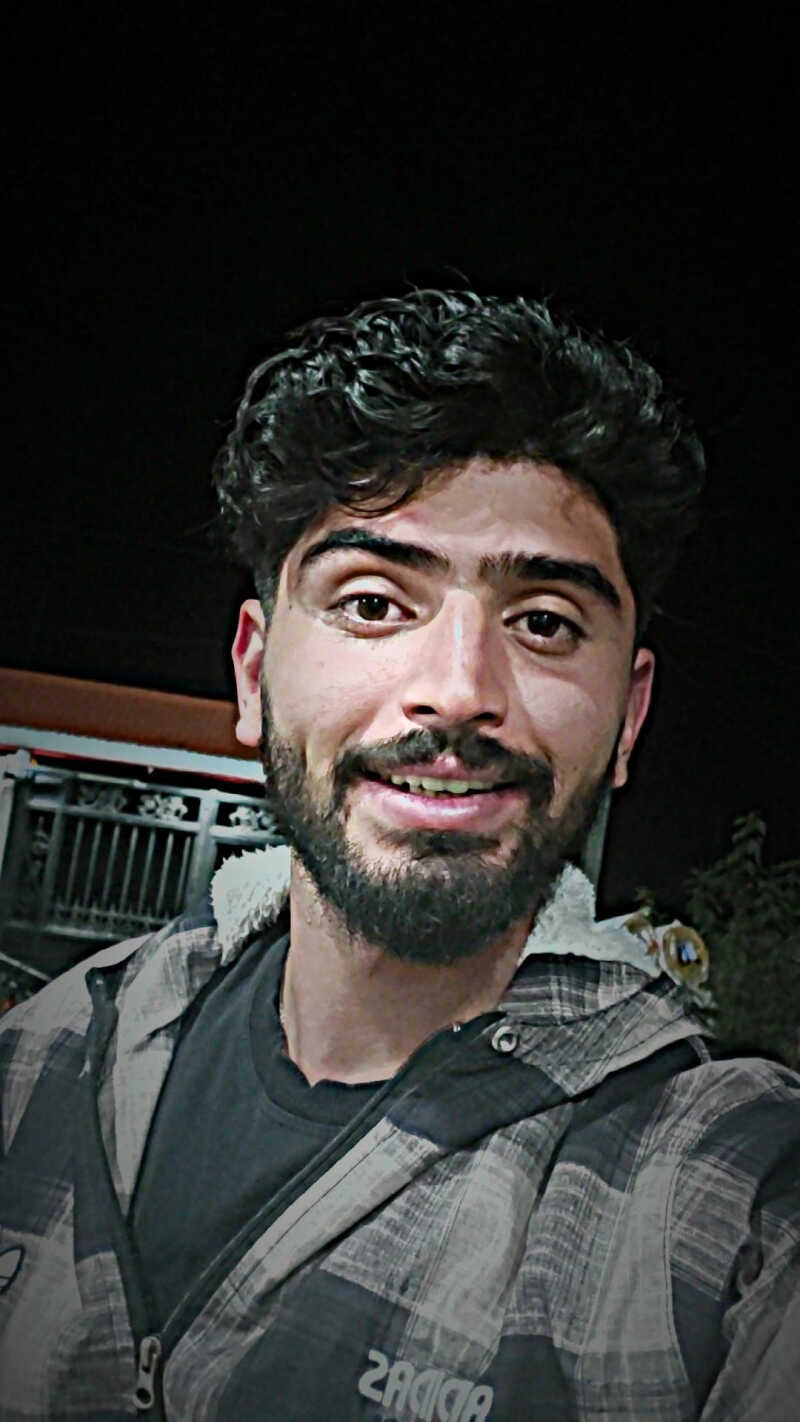 گروه صنعتی آراد