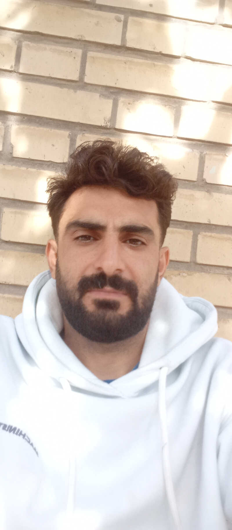 مجید مرادیان کله جوب