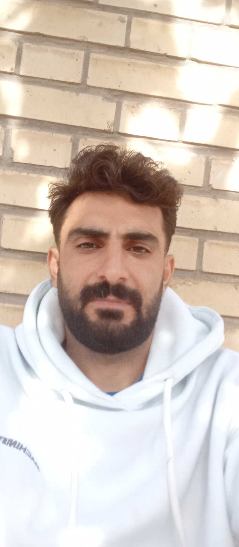 مجید مرادیان کله جوب