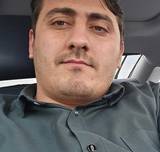 سيدغفار ساقي