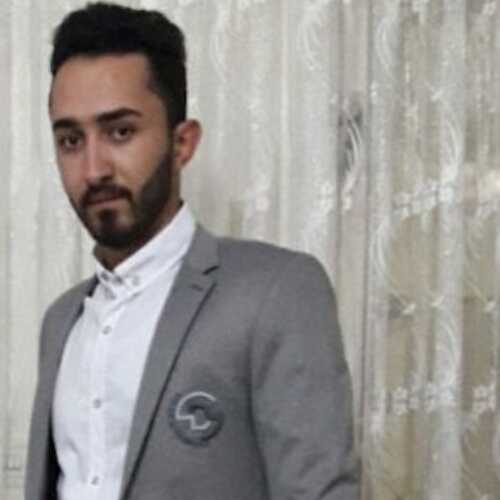 provider user card avatar