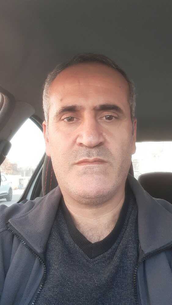 سعید خضرلو