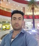 سجاد قوهستانی