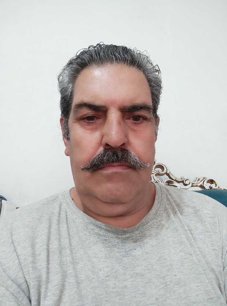 امیر موگوئی