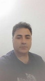 داریوش روشنی
