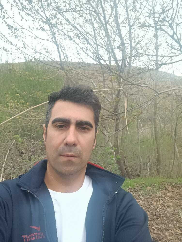 حمید قلیزاده