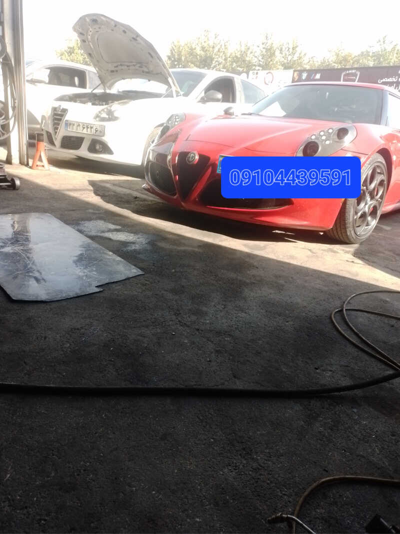 provider user card avatar