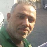 صادق رحیم زاده