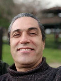 محمد كميجاني