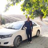 تولیدی پنجره دوجداره رضایی