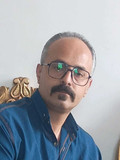 مهدی سلیمانی منش